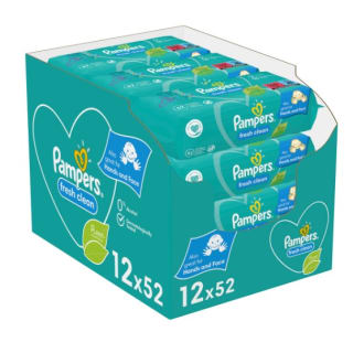 huggies drynites girl allegro