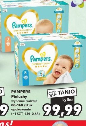 activ baby dry pampers 5+