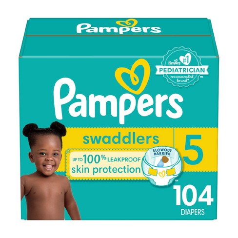 pampers premium care pieluchy rozmiar 4 maxi