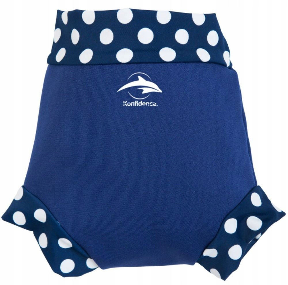 pieluszki pampers active baby-dry 3