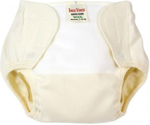 pampers active baby 3 midi 208