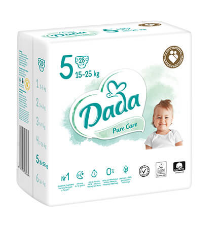 pampers giant pack 4 carrefour