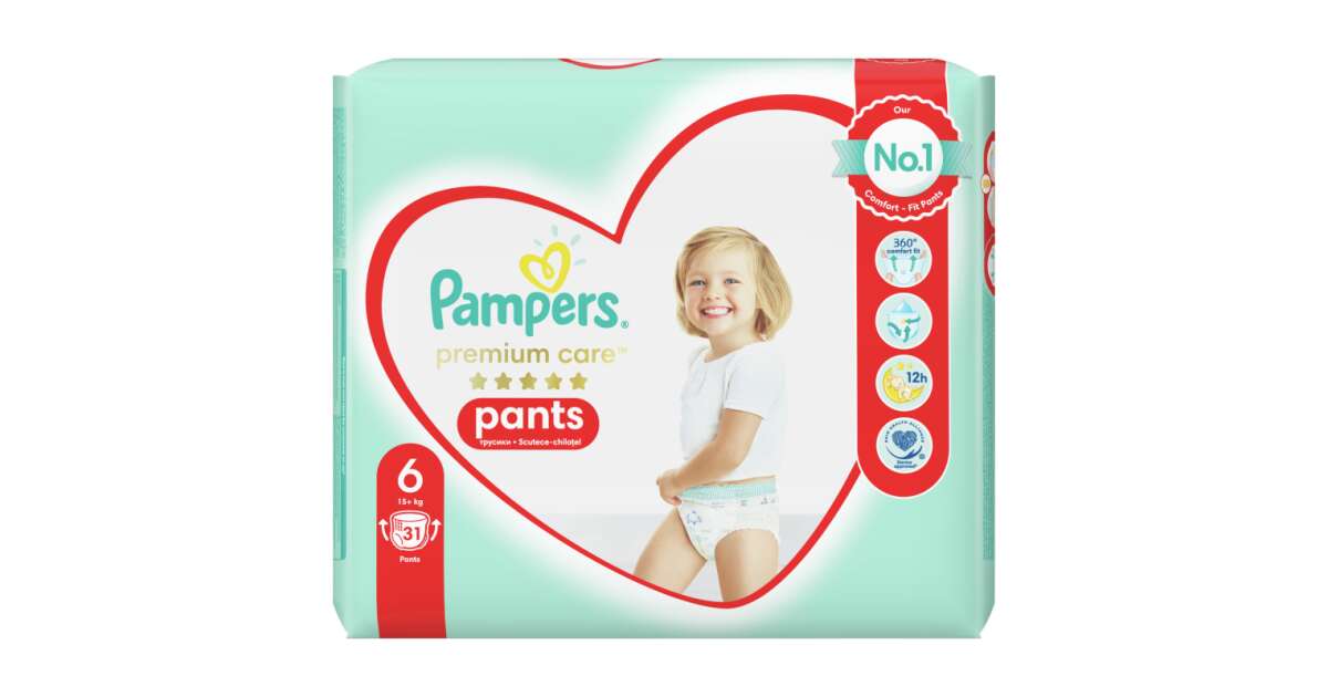 zasikany pampers u dziewczynki czy myc