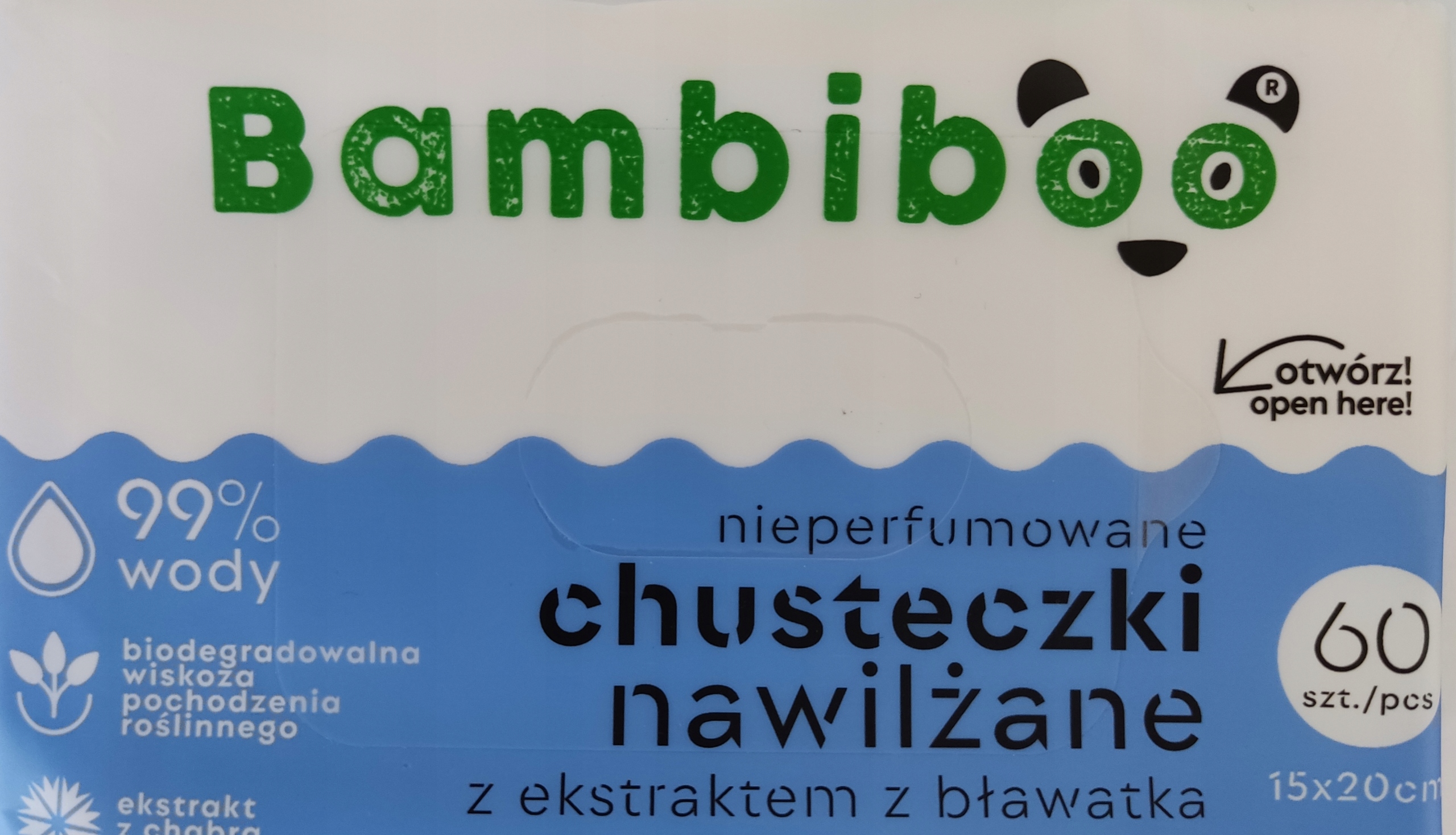 Bio Baby Organiczne body niemowlęce bez rękawów