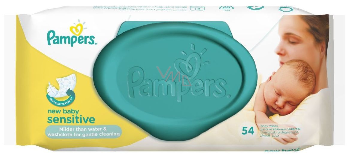 pampers premium care 3 35 zł