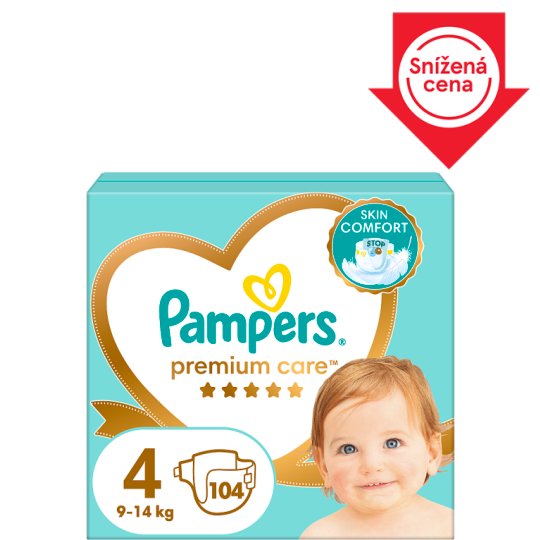 pampers 3 6