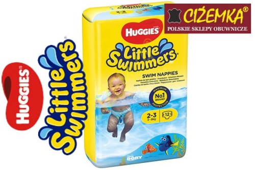 pampers 2 240 szt