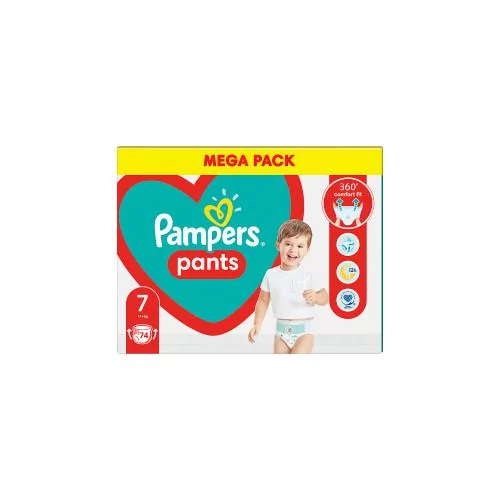 pampers 1 premium