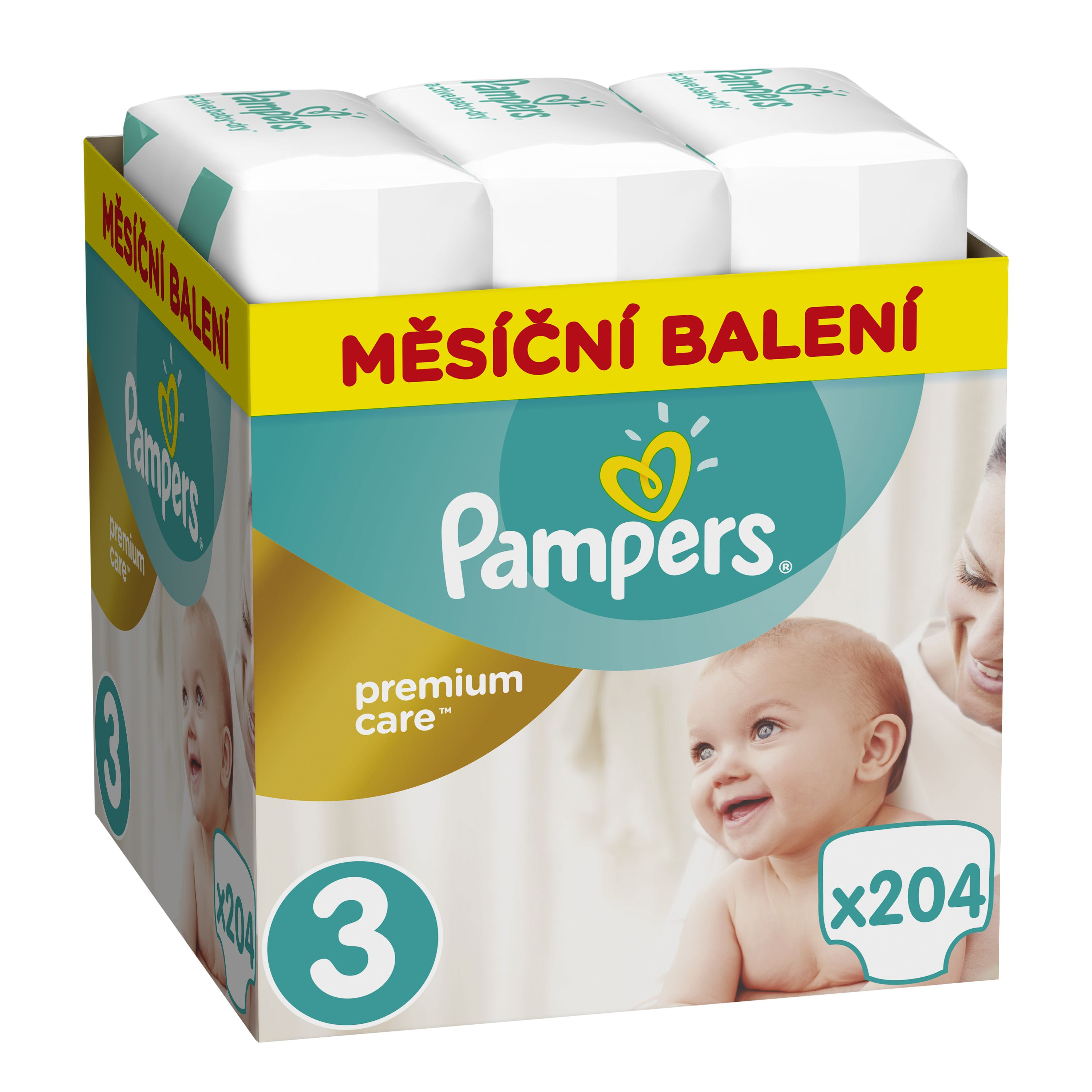 chusteczki nawilżane pampers uczulenie