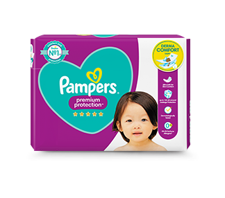 pampers dla doroslych kara porno