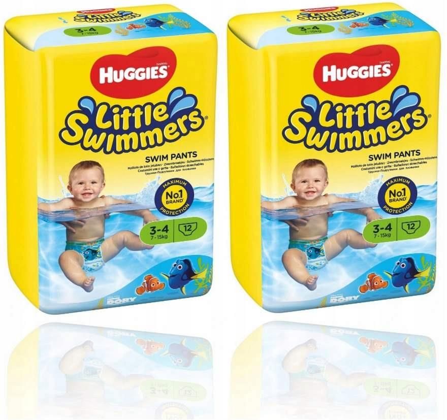 pampers 3 active baby ceneo