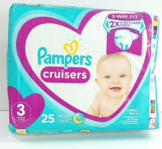 pinworm larvae in pampers