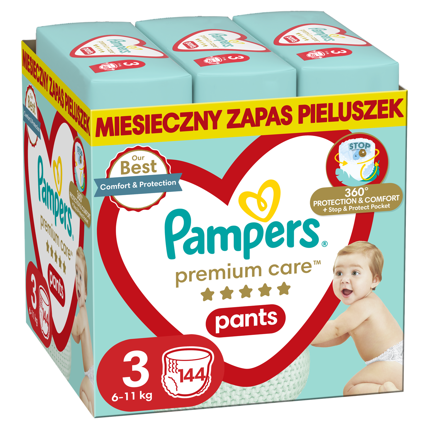 tommee tippee kosz na pieluchy sangenic simplee biały