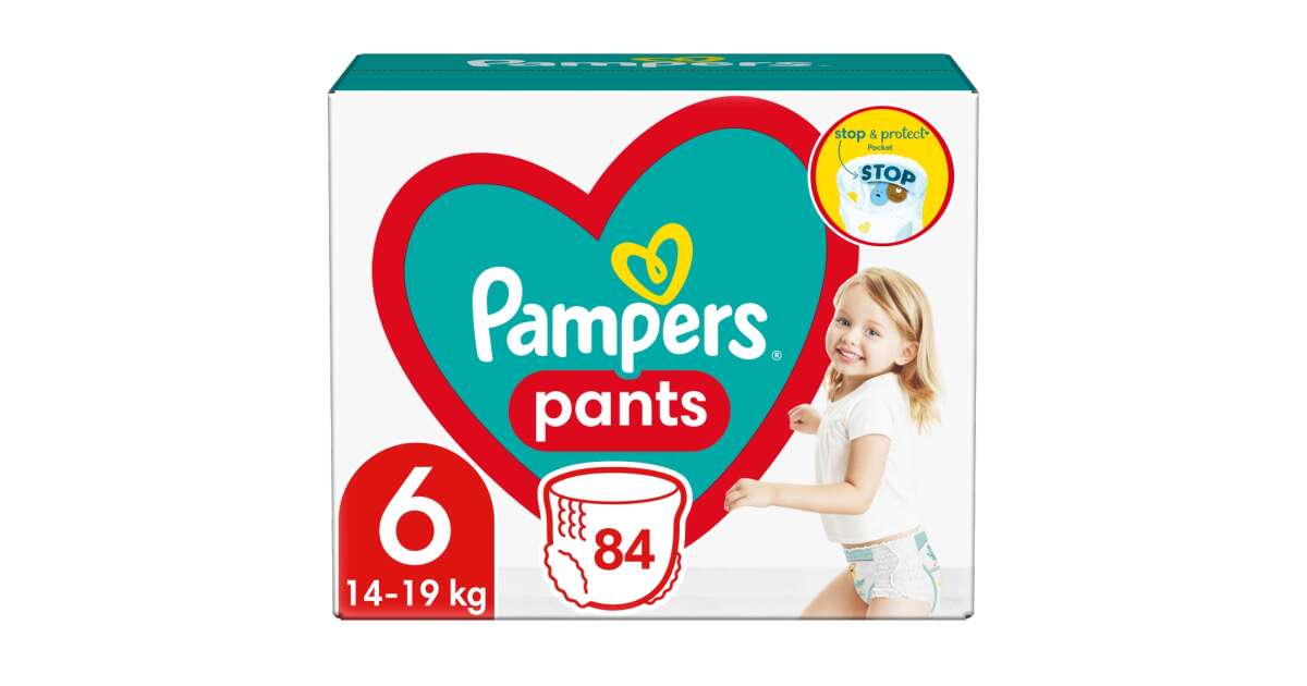 pampers pieluchy do plywania 5 6