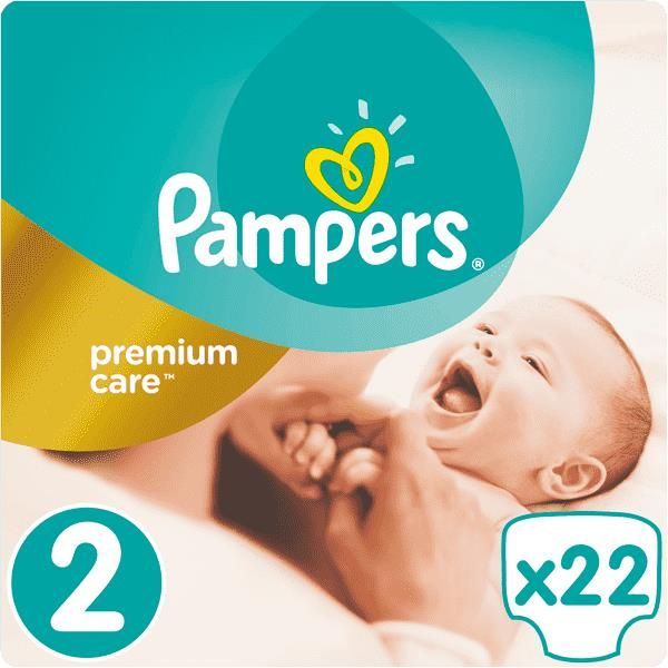 pampers chusteczki nawilżane po 64szt