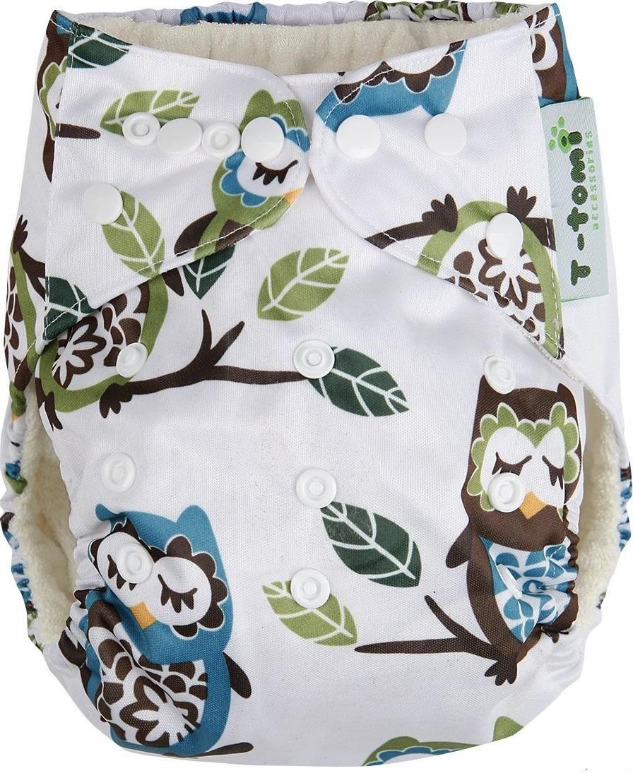 pampers acive baby dry 12-18