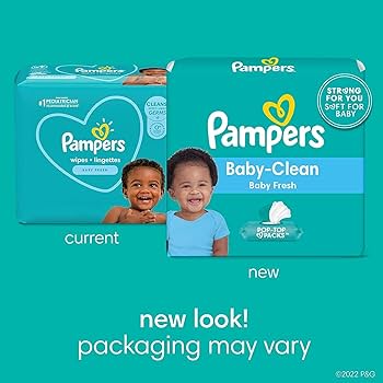 pampers new baby dry czy premium care