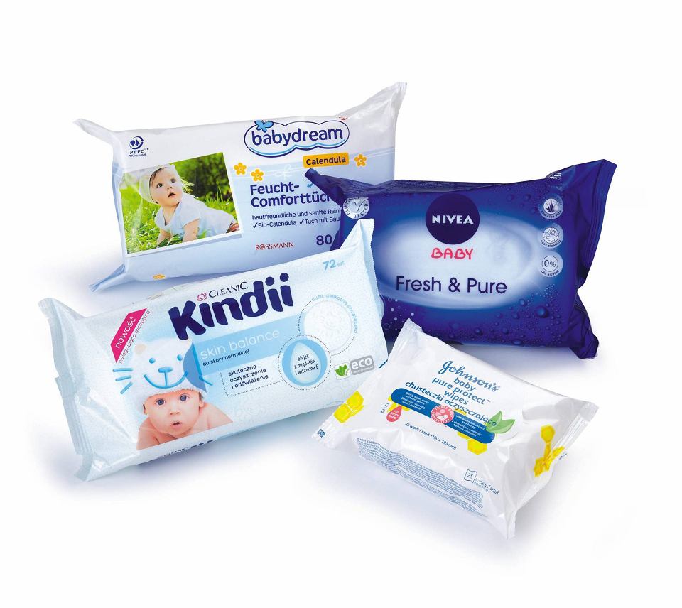 pampers wakacyjny konkurs z bb