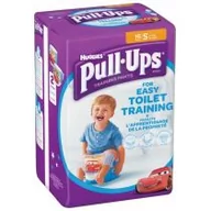 biedronka pieluchy pampers roz 1