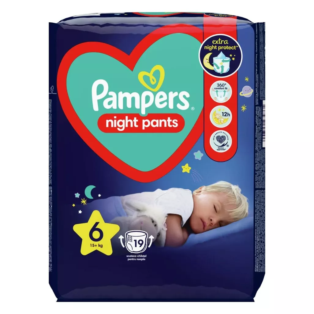 подгузники pampers new baby размер 2 цена