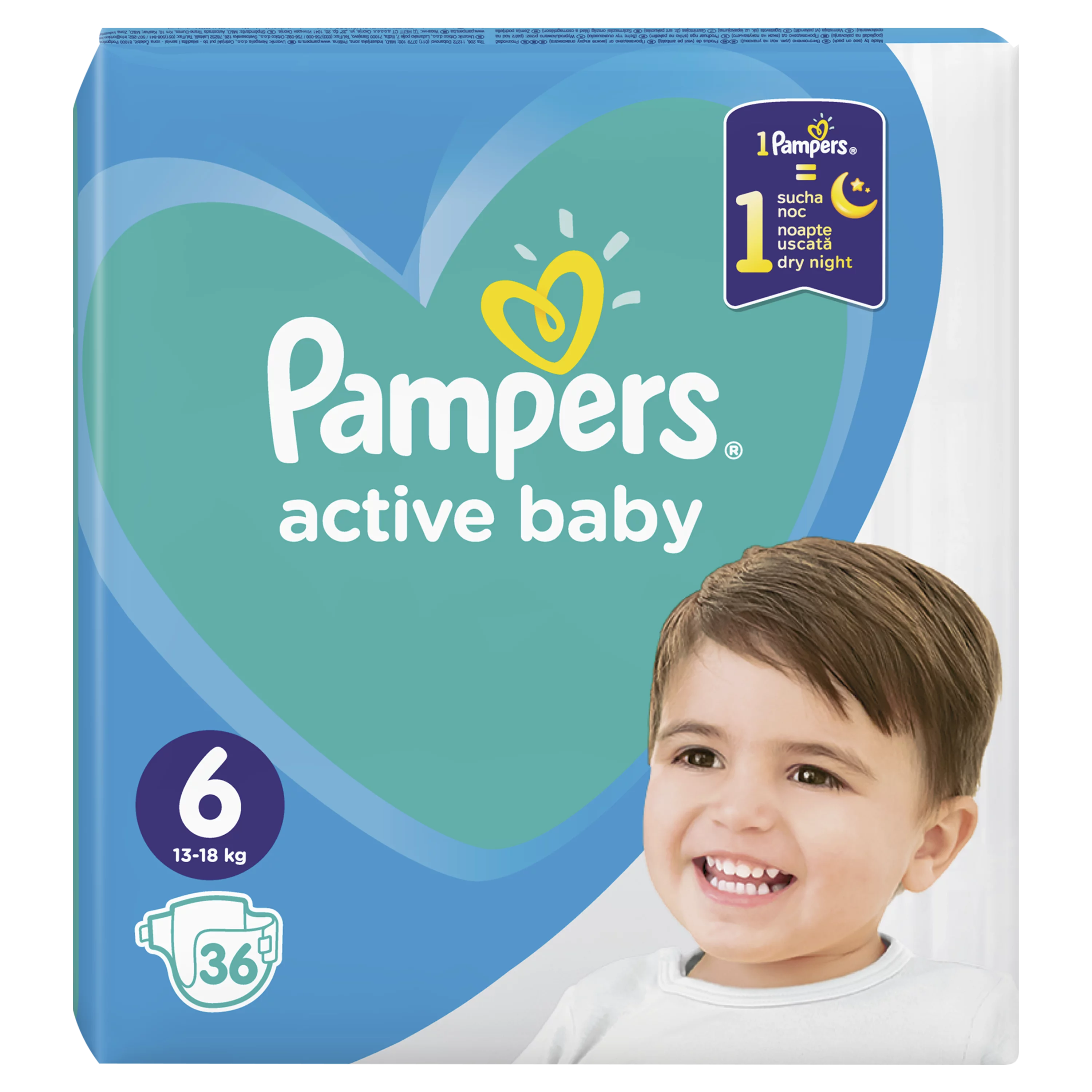 pampers pieluchy d0 pływania