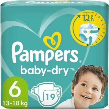 pampers premium care pieluchy jednorazowe rozmiar 1