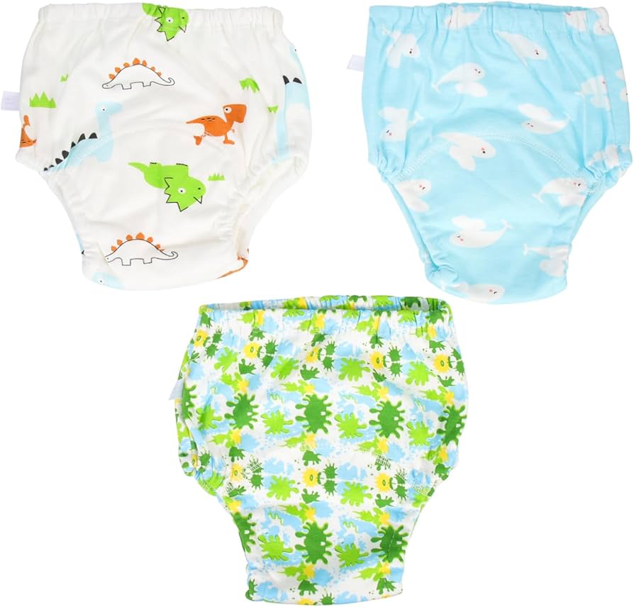 pieluszki huggies elite soft