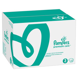 pampers pants 5 96 szt