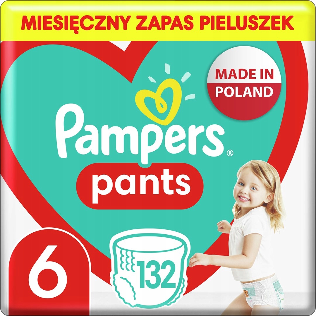 pampers premium care pieluchy rozmiar 1 88 sztuk