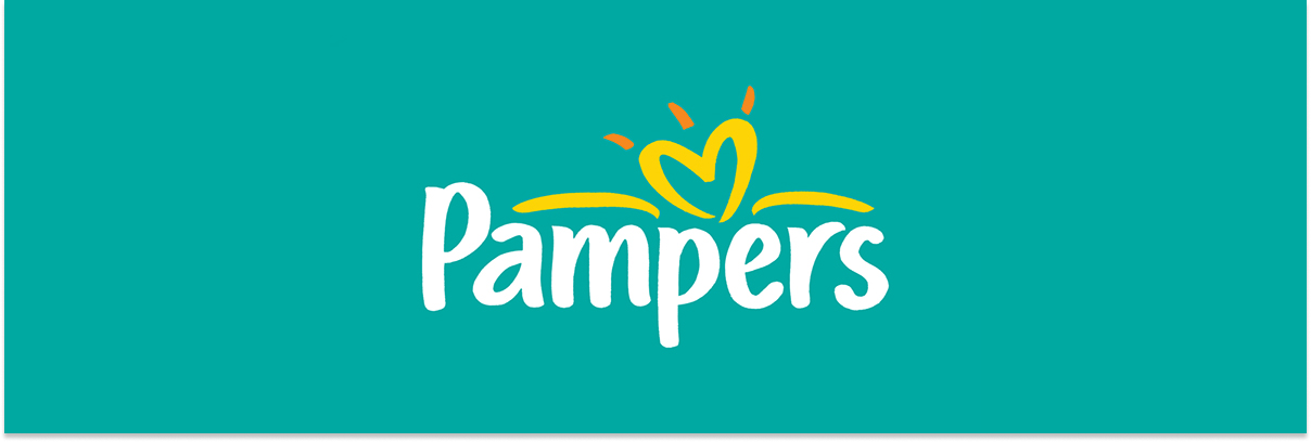 pieluchy pampers rozmiary waga