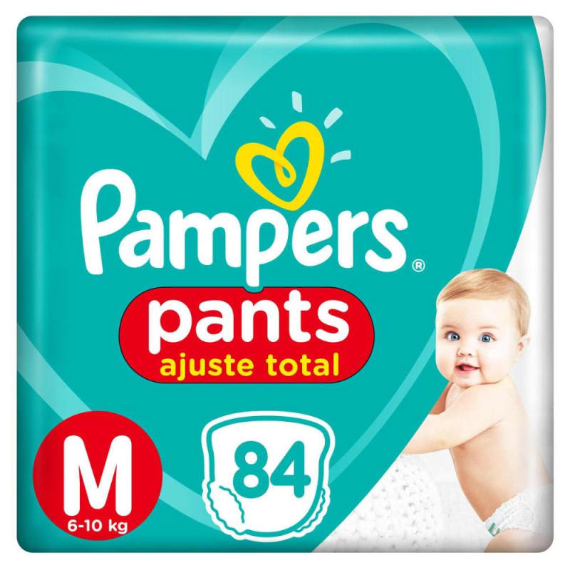 doz pieluchy pampers