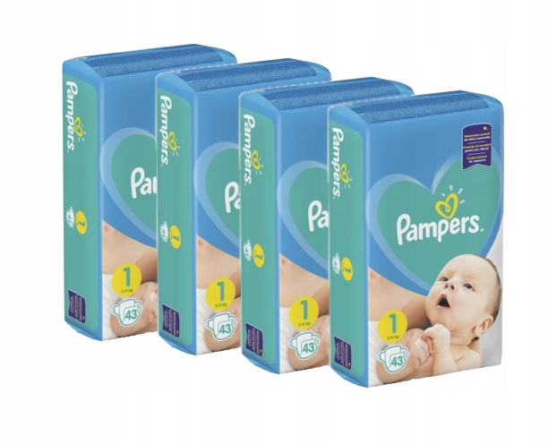 epson xp 600 pampers wymiamna