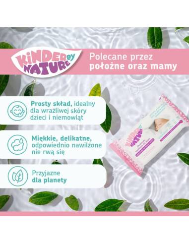 chusteczki nawilżane hipp cena