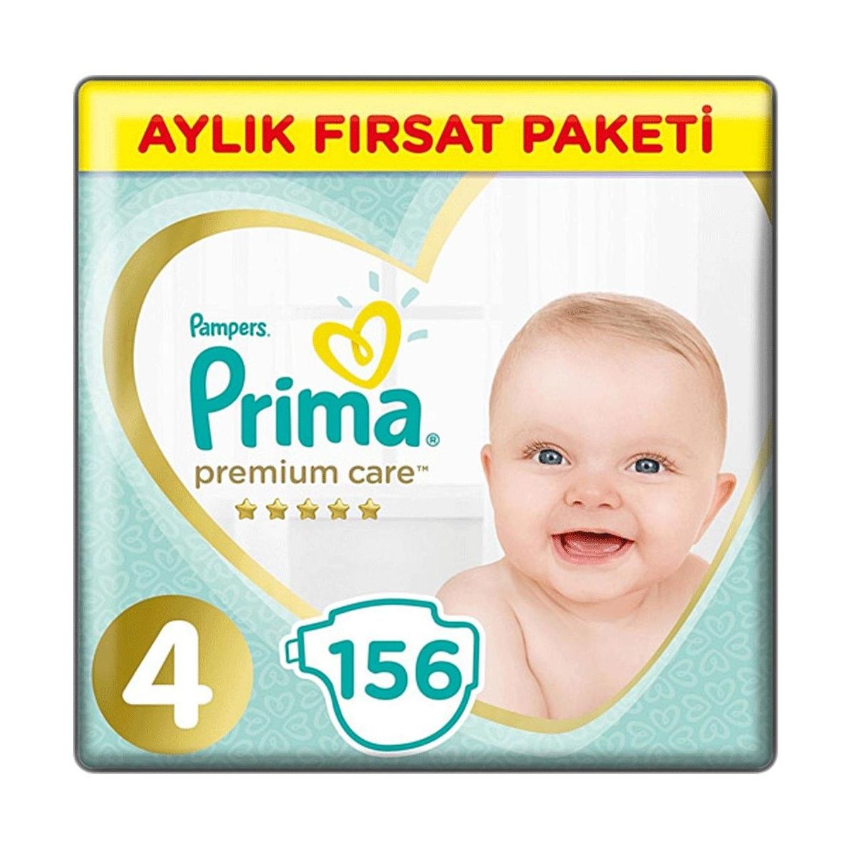 chusteczki pampers apteka