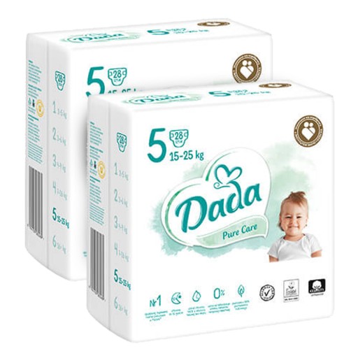 pampers dry 2