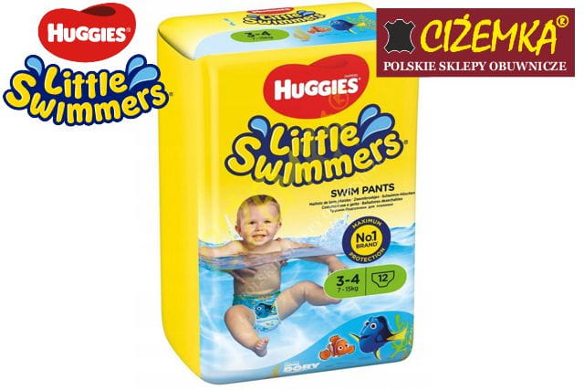 chusteczki pampers aqua pure rossmann