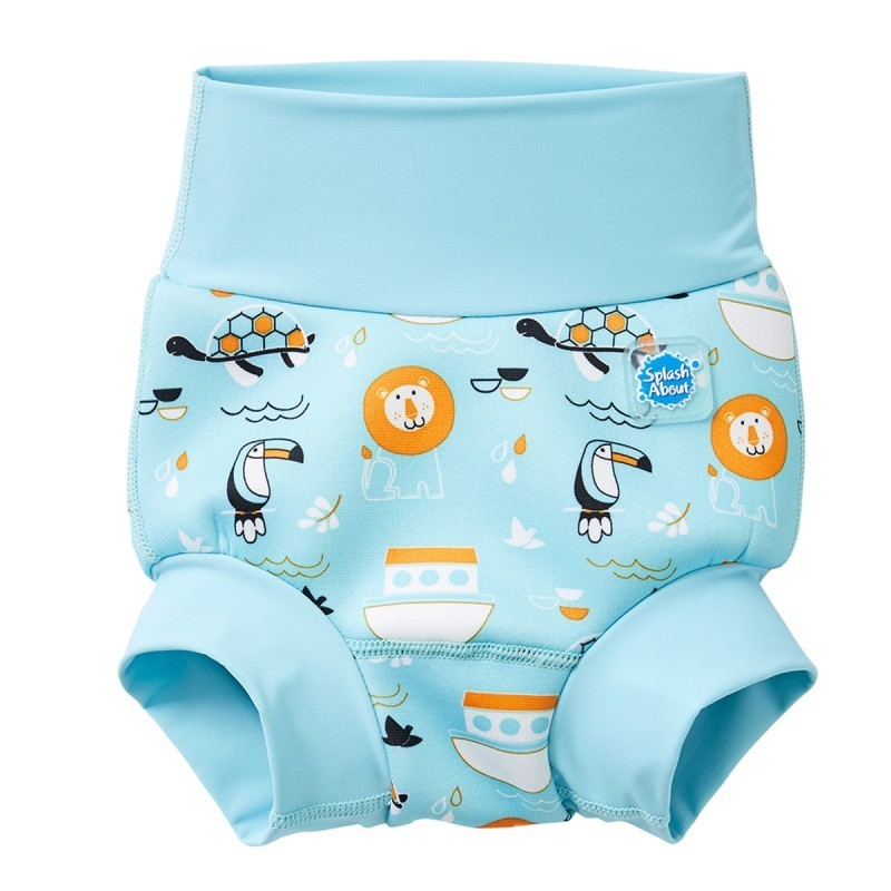 pampers pemium carw 4 caerfir