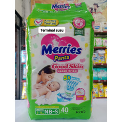 pampers pieluchomajtki extra large pants