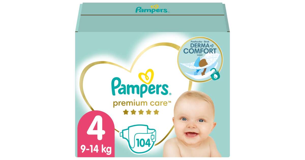 carrefour chusteczki nawilżane pampers sensitive cena