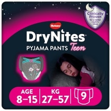 pieluchy pampers porównanie cen