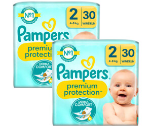 pampers film