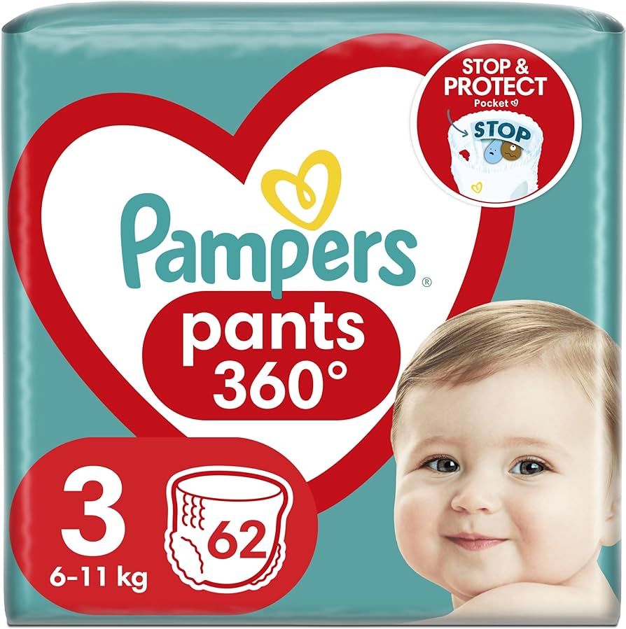 promocja.allegro.pampers