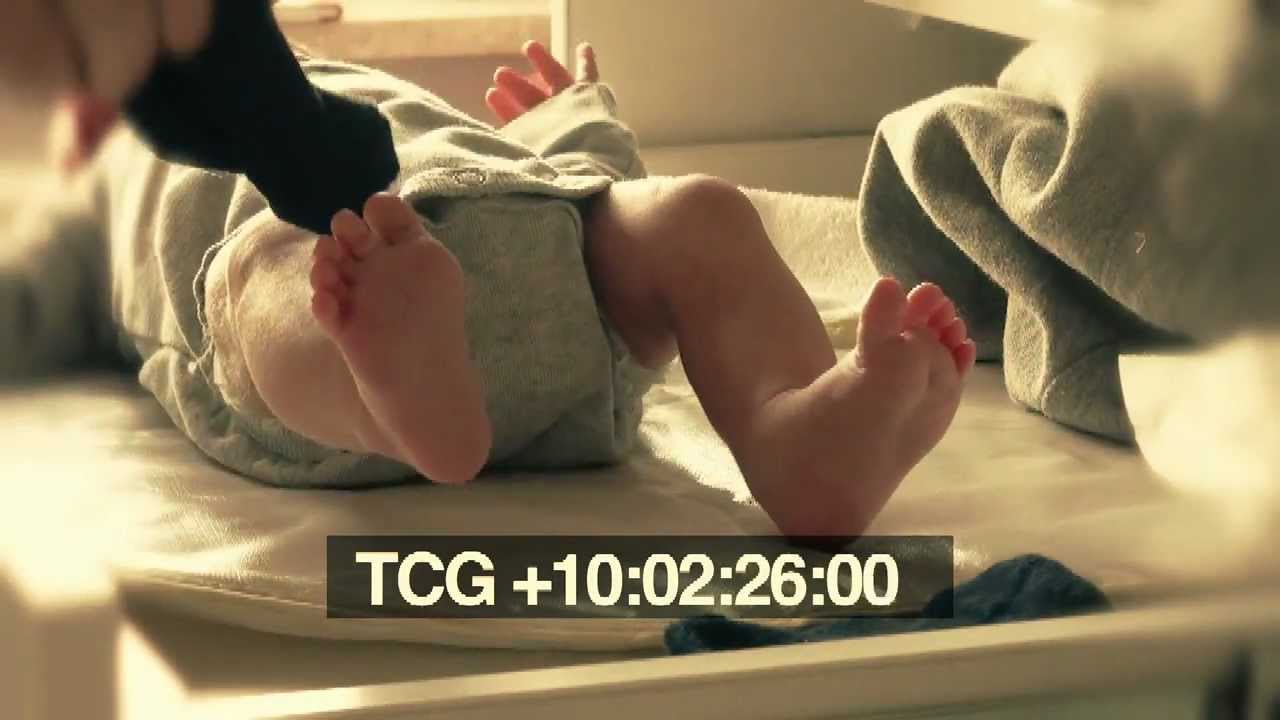 chusteczki nawilżane pampers promocja