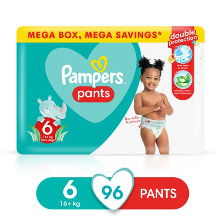 obsrana dupa pampers