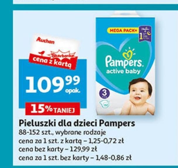 pampers premium care 1 monthly pack