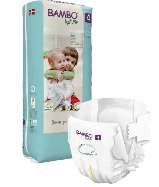 pampers easy ups girl trainers