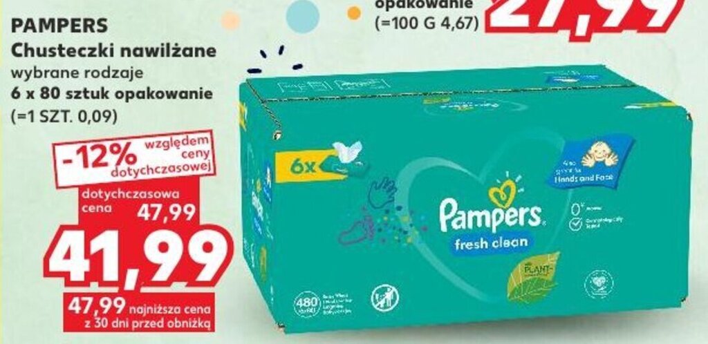 huggies pull-ups l majteczki treningowe dla chłopców 12 szt