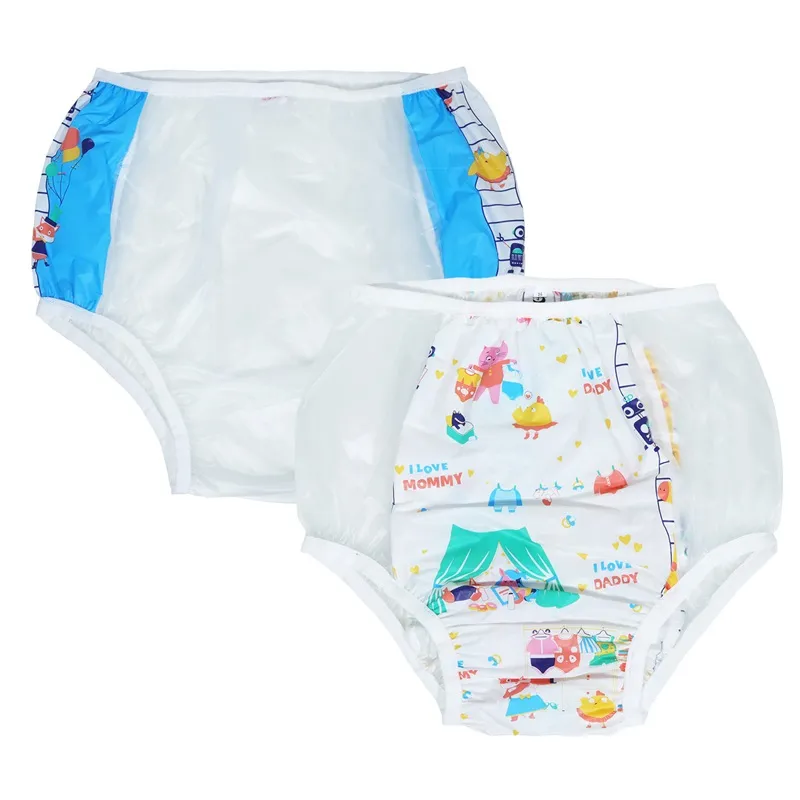 pampers 3 premium care 120