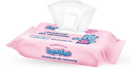 pieluchy pampers 3 mounthpack