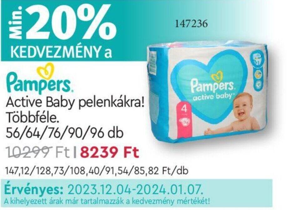 pampers pants 3 rosmman